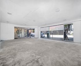 Shop & Retail commercial property for lease at Shop 1/141 Osborne Street South Yarra VIC 3141