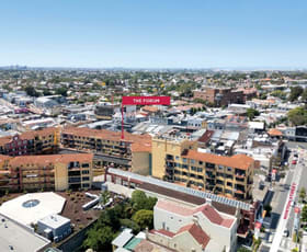 Shop & Retail commercial property for lease at Ground   30A/23 Norton Street Leichhardt NSW 2040