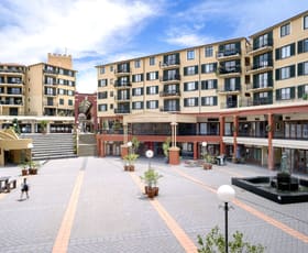 Shop & Retail commercial property for lease at Ground   30A/23 Norton Street Leichhardt NSW 2040