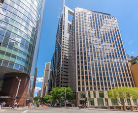 Offices commercial property for lease at 1 Castlereagh Street Sydney NSW 2000