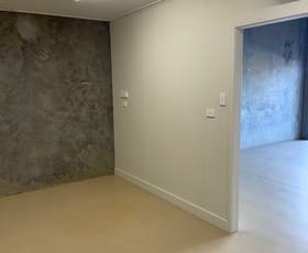 Factory, Warehouse & Industrial commercial property leased at 24/216 Harbour Road Mackay Harbour QLD 4740