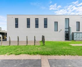 Serviced Offices commercial property for lease at 177 York Street Sale VIC 3850