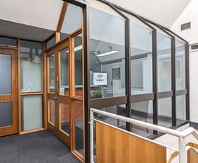 Offices commercial property for lease at 4/186 Margaret Street Toowoomba City QLD 4350