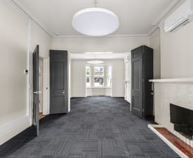 Medical / Consulting commercial property for lease at 41 McKillop Street Geelong VIC 3220