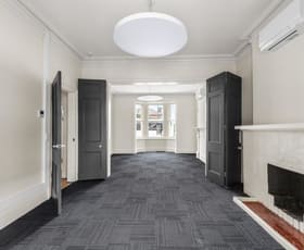 Medical / Consulting commercial property leased at 41 McKillop Street Geelong VIC 3220
