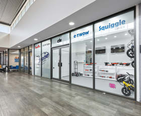 Shop & Retail commercial property for lease at 2b/177-179 York St Sale VIC 3850