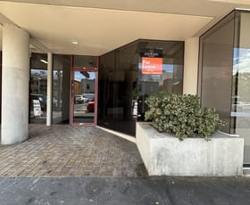 Showrooms / Bulky Goods commercial property for lease at 65 Pelham Street Carlton VIC 3053