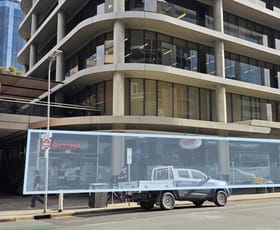 Shop & Retail commercial property for lease at 100 Pirie Street Adelaide SA 5000