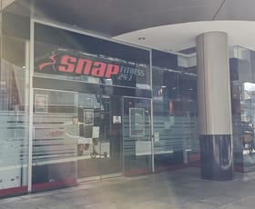 Shop & Retail commercial property for lease at 100 Pirie Street Adelaide SA 5000