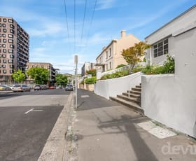 Offices commercial property for lease at 31 Melville Street Hobart TAS 7000