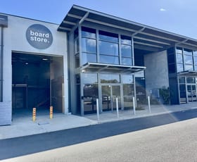 Factory, Warehouse & Industrial commercial property leased at 1/30 Burler Drive Vasse WA 6280