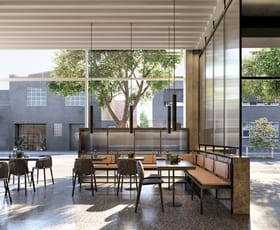 Shop & Retail commercial property for lease at 4-6 Gold Street Collingwood VIC 3066
