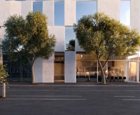 Shop & Retail commercial property for lease at 4-6 Gold Street Collingwood VIC 3066