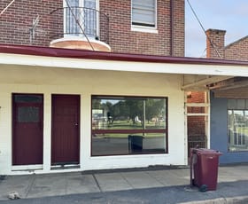 Shop & Retail commercial property leased at Shop 1/3/4 Yenda Place Yenda NSW 2681