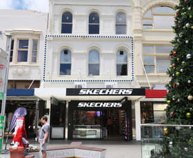 Medical / Consulting commercial property for lease at Level 1/125 Brisbane Street Launceston TAS 7250 Medical / Consulting commercial property for lease at Level 1/125 Brisbane Street Launceston TAS 7250