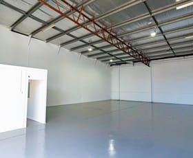 Showrooms / Bulky Goods commercial property for lease at 3/10 Paisley Drive Lawnton QLD 4501