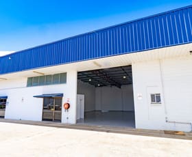 Showrooms / Bulky Goods commercial property for lease at 3/10 Paisley Drive Lawnton QLD 4501