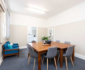 Medical / Consulting commercial property leased at 11/104A Molesworth Street Lismore NSW 2480