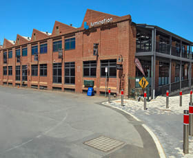 Offices commercial property for lease at 35-37 Stirling Street Thebarton SA 5031