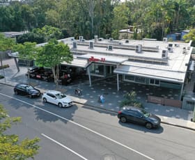 Shop & Retail commercial property leased at 65A/69 - 71 Wilgarning Street Stafford Heights QLD 4053