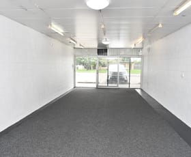 Shop & Retail commercial property leased at 2/1 Forest Avenue Kirwan QLD 4817