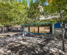Shop & Retail commercial property leased at 316-318 Hargreaves Mall Bendigo VIC 3550