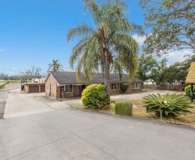 Development / Land commercial property for lease at 801 Windsor Road Box Hill NSW 2765