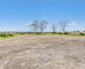 Development / Land commercial property for lease at 801 Windsor Road Box Hill NSW 2765
