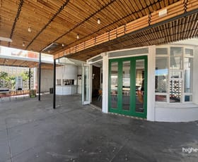 Shop & Retail commercial property for lease at 5 West Beach Road West Beach SA 5024