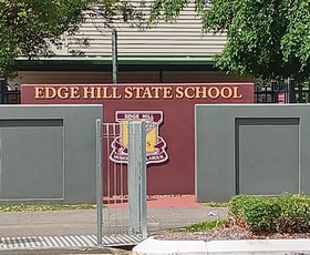 Other commercial property for lease at 2/271 Pease St Edge Hill QLD 4870