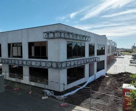 Offices commercial property for lease at 435 Princes Highway Officer VIC 3809