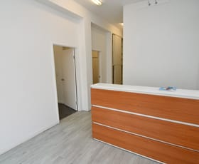 Offices commercial property for lease at 266 Sturt Street Townsville City QLD 4810
