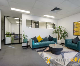 Offices commercial property for lease at Suite 6/214-216 Bay Street Brighton VIC 3186