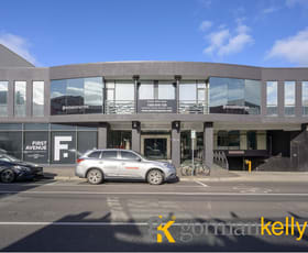 Offices commercial property for lease at Suite 6/214-216 Bay Street Brighton VIC 3186
