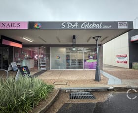 Showrooms / Bulky Goods commercial property for lease at Shop 2/400 Logan Road Stones Corner QLD 4120