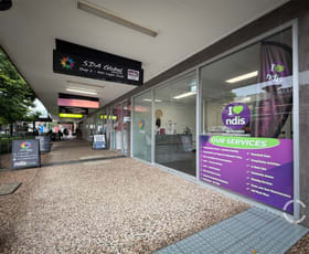 Showrooms / Bulky Goods commercial property for lease at Shop 2/400 Logan Road Stones Corner QLD 4120