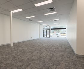 Shop & Retail commercial property for lease at Unit 2/34-42 Cohen Street Belconnen ACT 2617