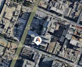 Offices commercial property for lease at Suite 167/580 Hay Street Perth WA 6000
