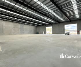 Factory, Warehouse & Industrial commercial property for lease at 36 Stephens Way Yatala QLD 4207