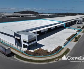 Offices commercial property for lease at 36 Stephens Way Yatala QLD 4207