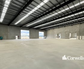 Offices commercial property for lease at 36 Stephens Way Yatala QLD 4207