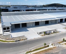 Offices commercial property for lease at 36 Stephens Way Yatala QLD 4207