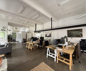 Offices commercial property leased at 8-10 Hart Street Surry Hills NSW 2010