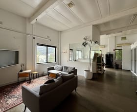 Offices commercial property leased at 8-10 Hart Street Surry Hills NSW 2010