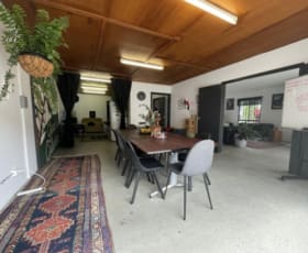 Factory, Warehouse & Industrial commercial property for lease at 12/8 Fortitude Crescent Burleigh Heads QLD 4220
