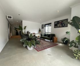 Factory, Warehouse & Industrial commercial property for lease at 12/8 Fortitude Crescent Burleigh Heads QLD 4220