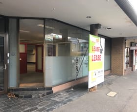 Offices commercial property for lease at Ground/1206 Toorak Road Camberwell VIC 3124