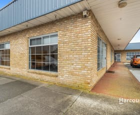 Offices commercial property for lease at Various Spaces/99-101 Main Road Penguin TAS 7316