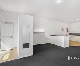 Offices commercial property for lease at Various Spaces/99-101 Main Road Penguin TAS 7316