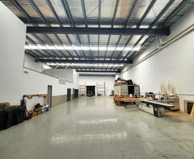 Factory, Warehouse & Industrial commercial property for lease at Epping VIC 3076